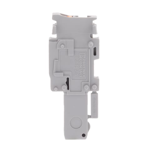 Phoenix Contact 3210127