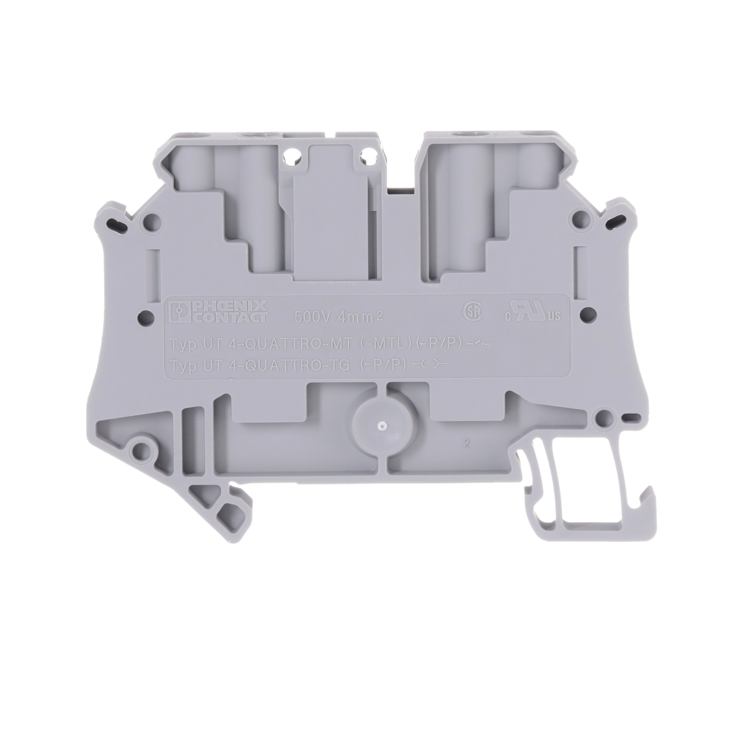 Tokoページ Xerox 008R12964 Staple Cartridge | BlueDogInk.com