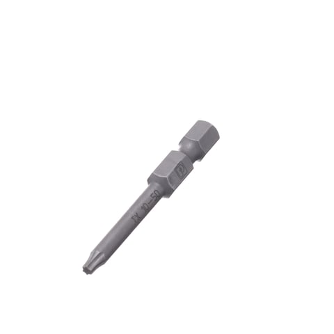 Phoenix Contact 1212573