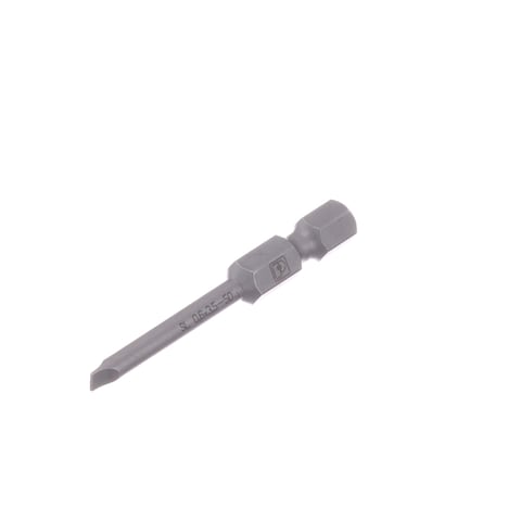 Phoenix Contact 1212568