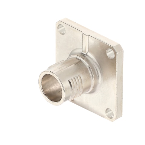 Phoenix Contact 1419959