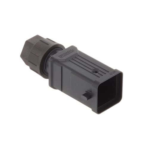 Phoenix Contact 1419255