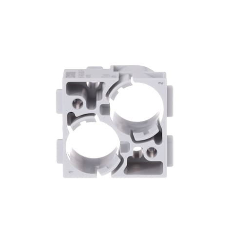 Phoenix Contact 1417376