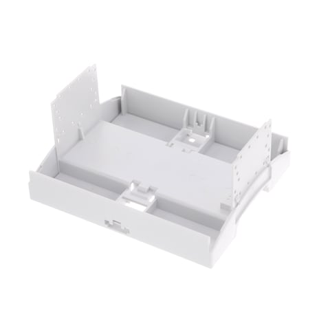 Phoenix Contact 2202951