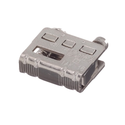 2715982 Phoenix Contact | Mouser Deutschland