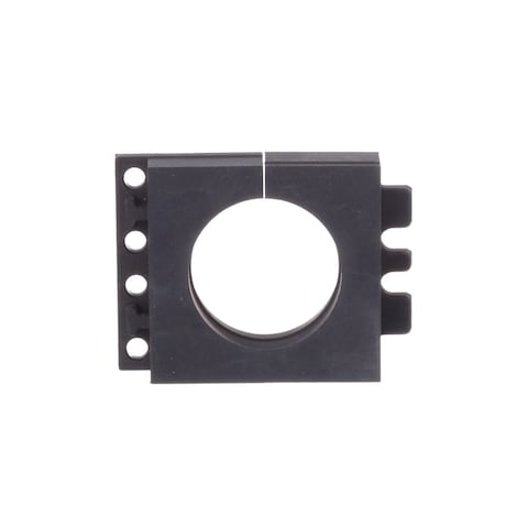 Phoenix Contact 0801644