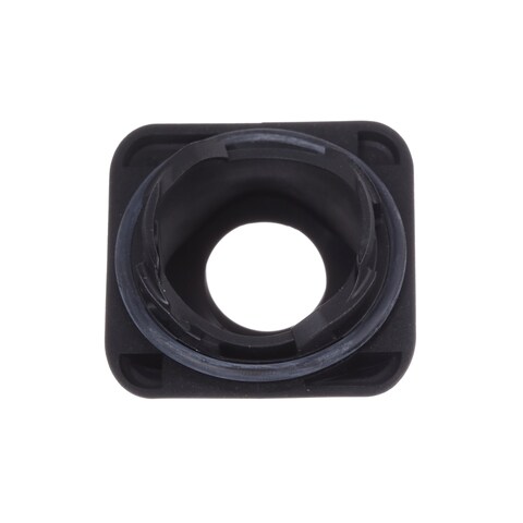 Phoenix Contact 1414247