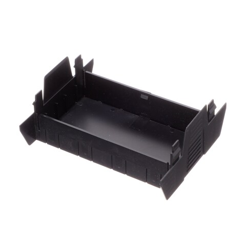 Phoenix Contact 2201524