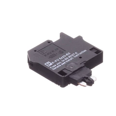 Phoenix Contact 3036807