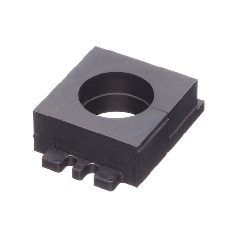 Phoenix Contact 0801640