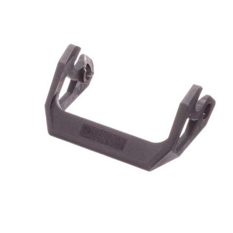 Phoenix Contact 1407697