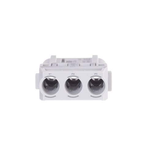 1414358 Phoenix Contact | Mouser Deutschland
