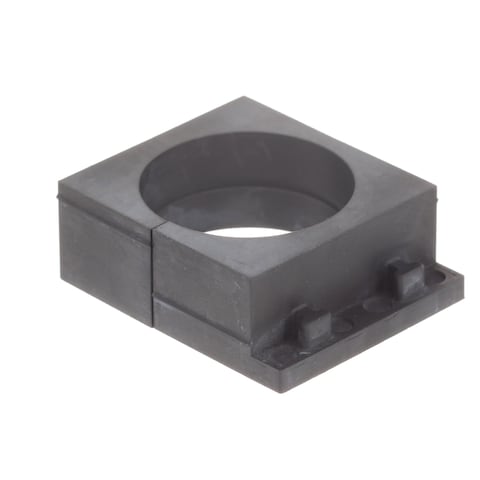 Phoenix Contact 0801654