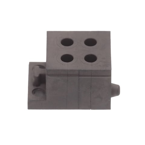 Phoenix Contact 0801666