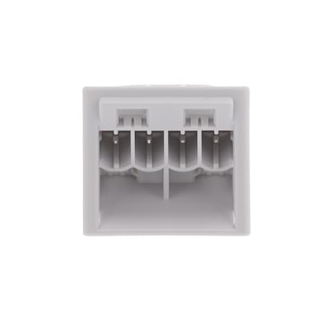 Phoenix Contact 2203903