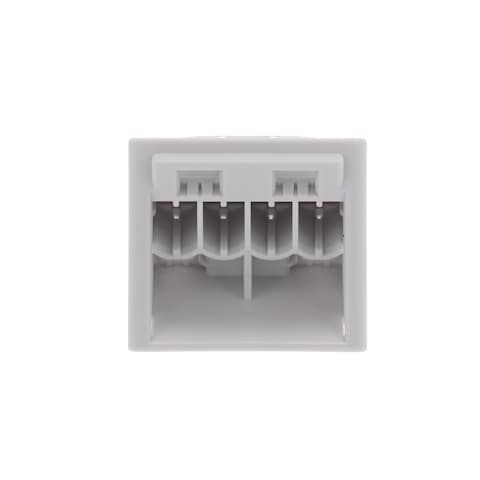 Phoenix Contact 2203902