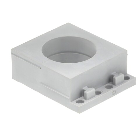 Phoenix Contact 0801700