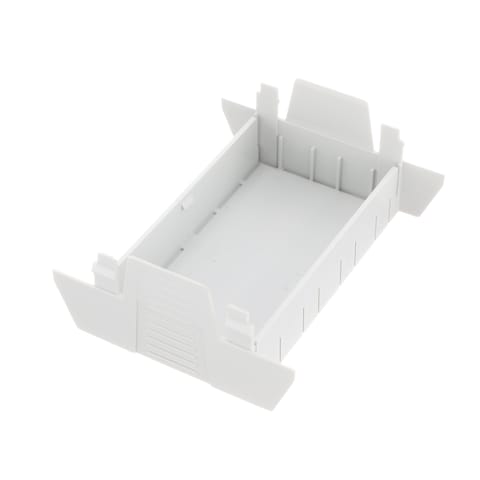 Phoenix Contact 2201525