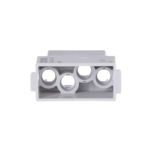 Phoenix Contact 1417371