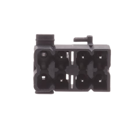 Phoenix Contact 2201792