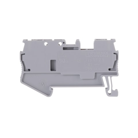 Phoenix Contact 3038435