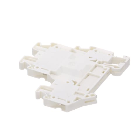 Phoenix Contact 1237651