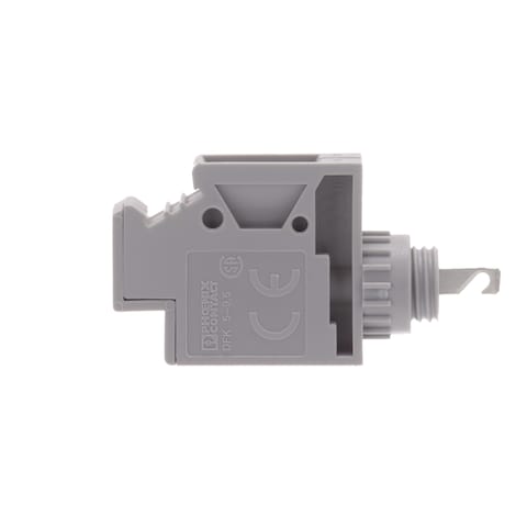 Phoenix Contact 0706605