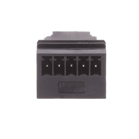 Phoenix Contact 2201421