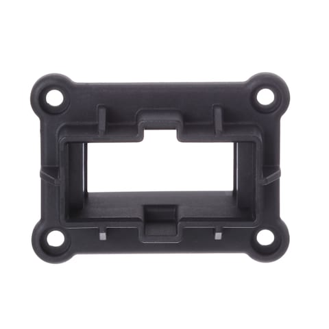 Phoenix Contact 1155603