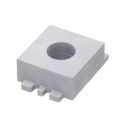 Phoenix Contact 0801690