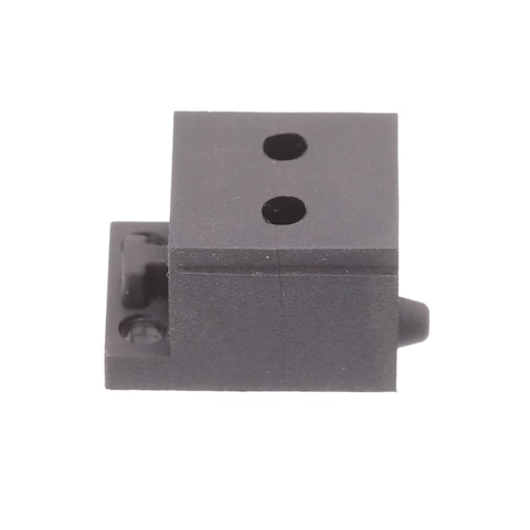 Phoenix Contact 1410408