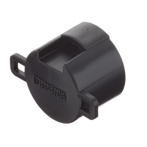 Phoenix Contact 1409237