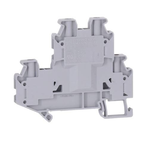 Phoenix Contact 3000610