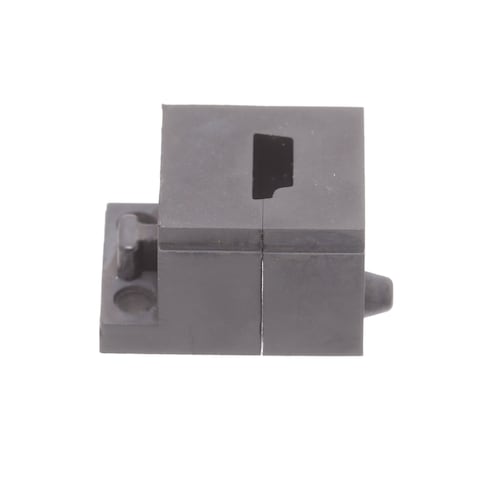 Phoenix Contact 0801667