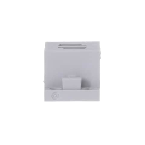 Phoenix Contact 0801713