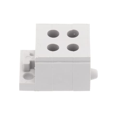 Phoenix Contact 1410136