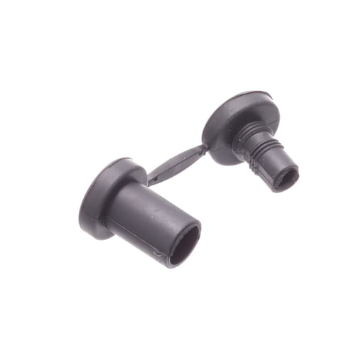 Phoenix Contact 1785430