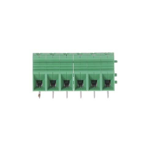 Phoenix Contact 1706028