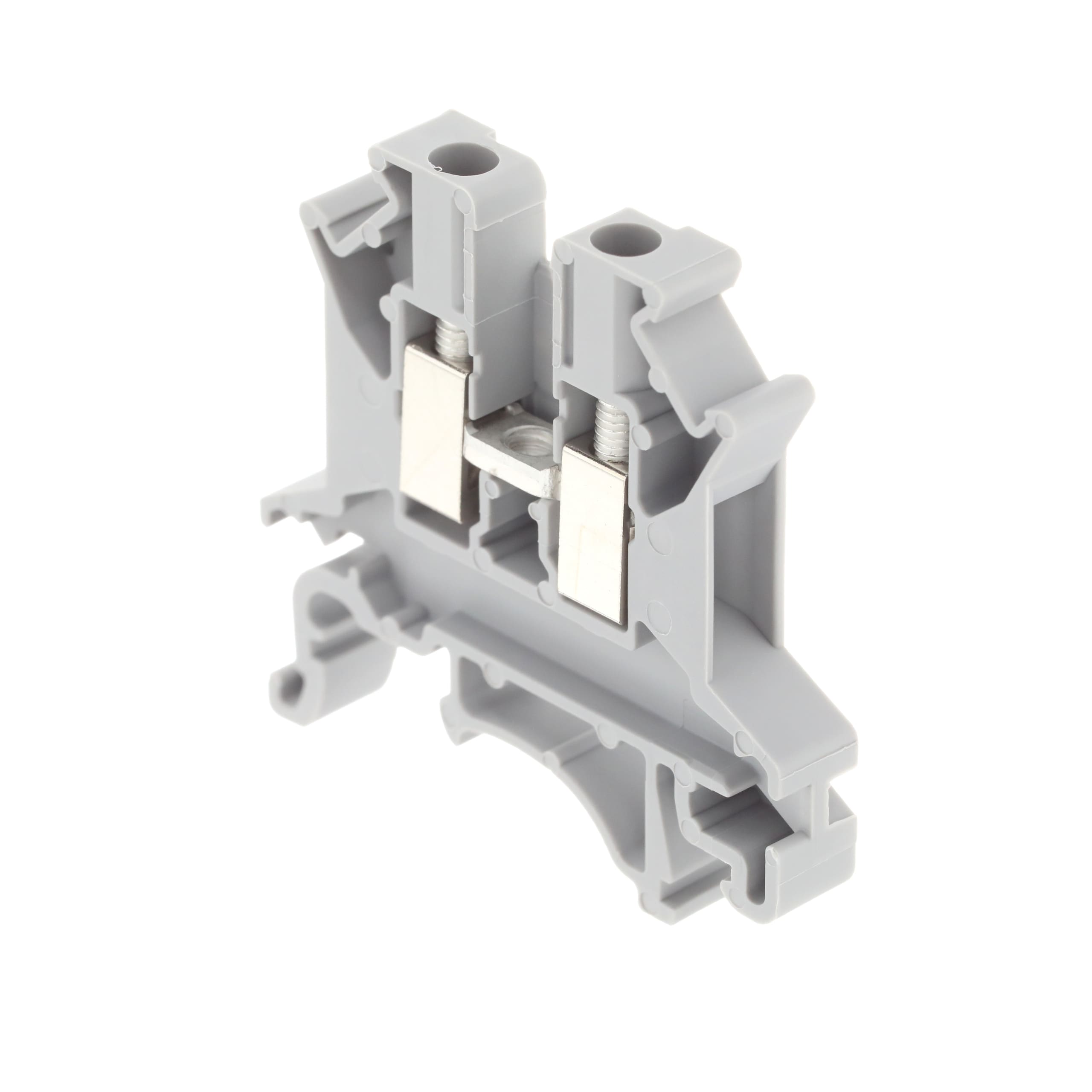 3001035 Phoenix Contact | Mouser India