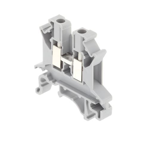 Phoenix Contact 3001035