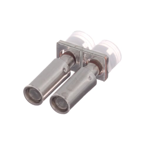 Phoenix Contact 3000227