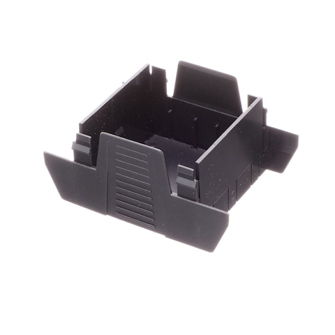 Phoenix Contact 2201828