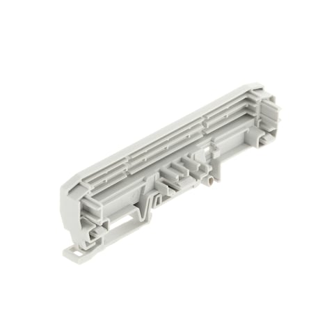 Phoenix Contact 2202021