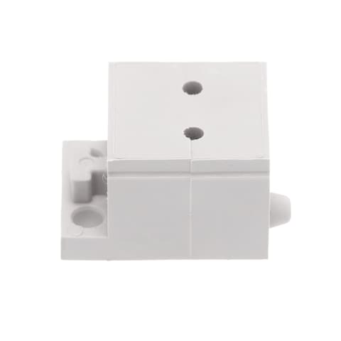 Phoenix Contact 1410424