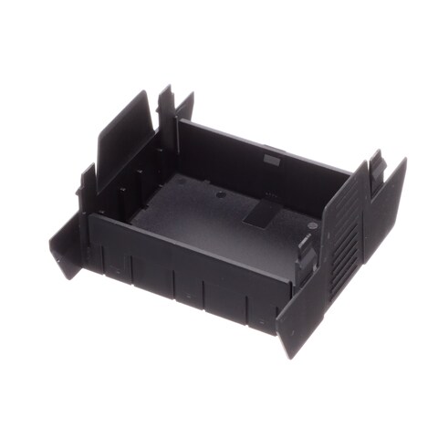 Phoenix Contact 2201517