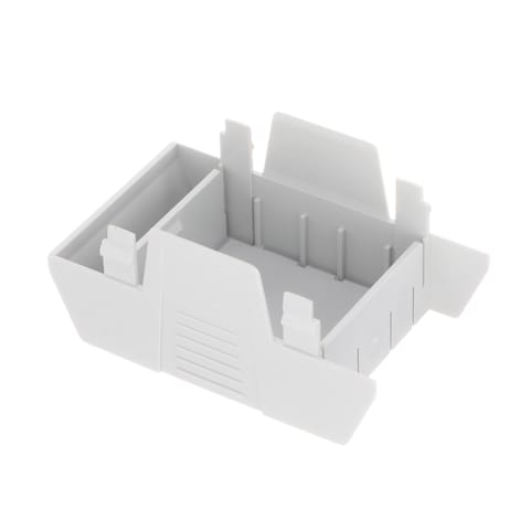 Phoenix Contact 2201509