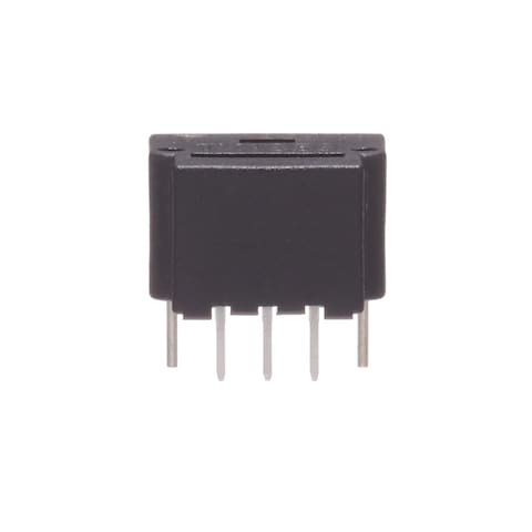 Toshiba TOTX1353(F)
