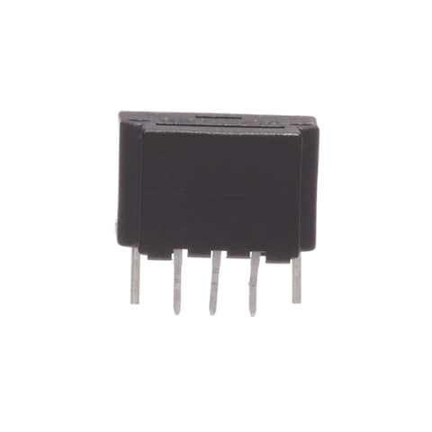 Toshiba TORX1350A(F)