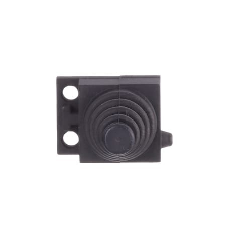 Phoenix Contact 0801718