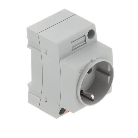 Phoenix Contact 0804038